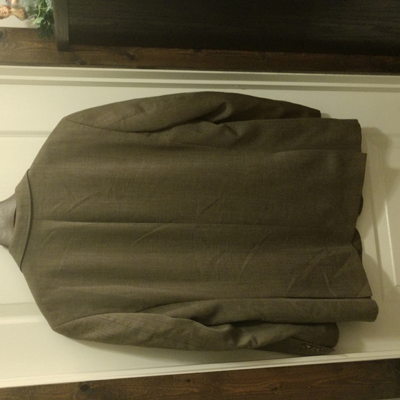 Pronto Moda Sport coat - Picture 6 of 6